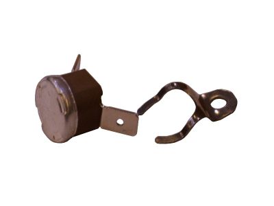 Термостат защиты 1NT30L 90C 4160.636