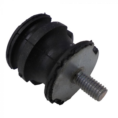 Амортизатор K1250/3120 5012697-05