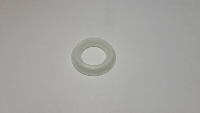 Пыльник шпинделя 506 32 06-01