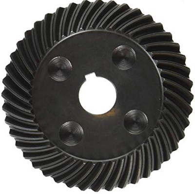 Шестерня передачи 332119