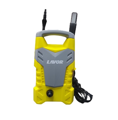 Мойка высокого давления FAST 120