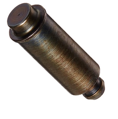 Штифт фиксирующий 301943