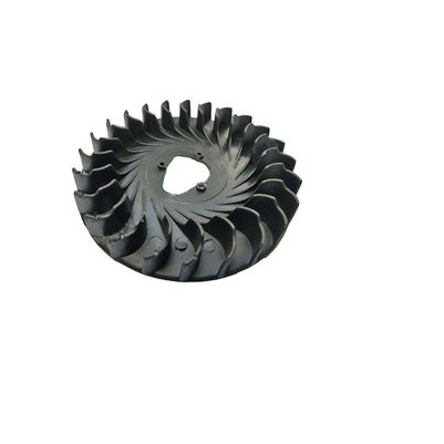 Вентилятор обдува 182-192F 19001