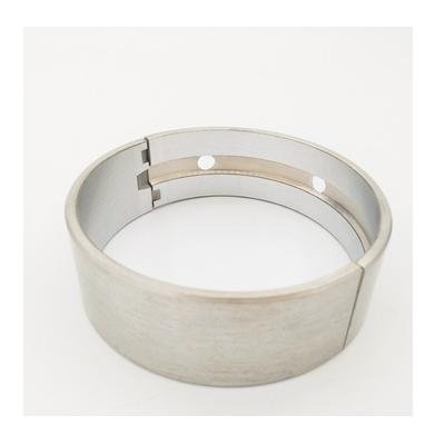 Вкладыш коренной(нижний) 12273741