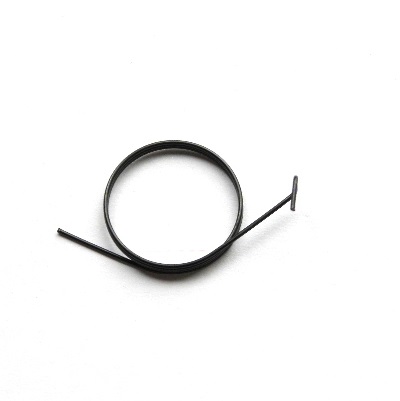 Пружина возвратная 177234-19832