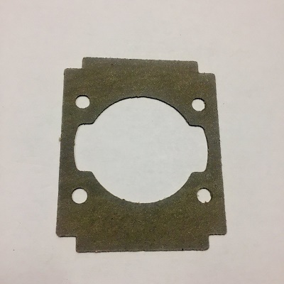 Прокладка цилиндра HY330