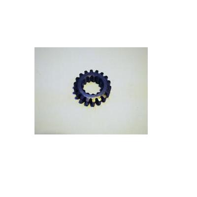 Шестерня редуктора 005.47.0206-01