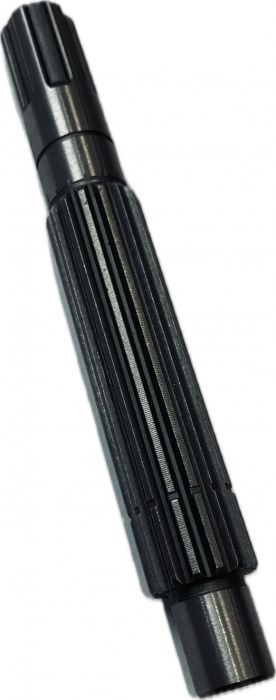 Вал отбора мощности для WM1100