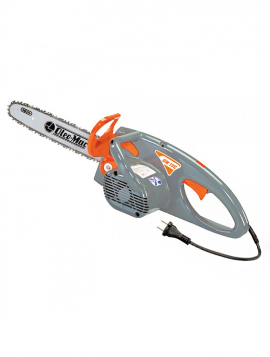 Электропила Oleo-Mac 17 E