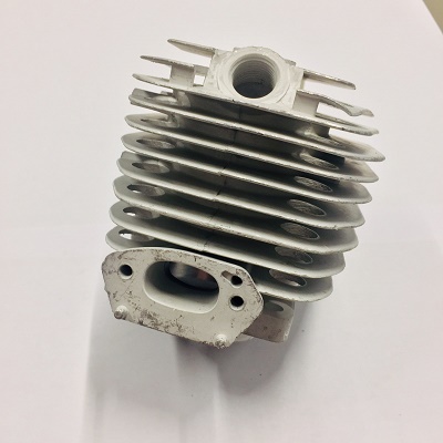 цилиндр двигателя для HY415 - Ø 39мм