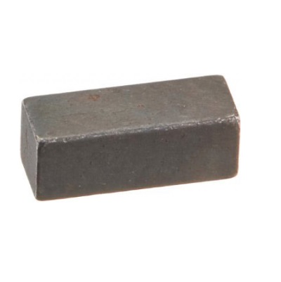 Шпонка 3*3*20 971750