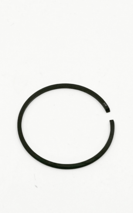 Кольцо поршневое для HY260 - Ø 33,5мм (1 мм)