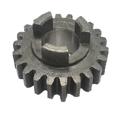 Шестерня редуктора 005.47.0228