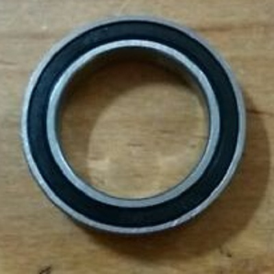 Подшипник 6805DD 335260