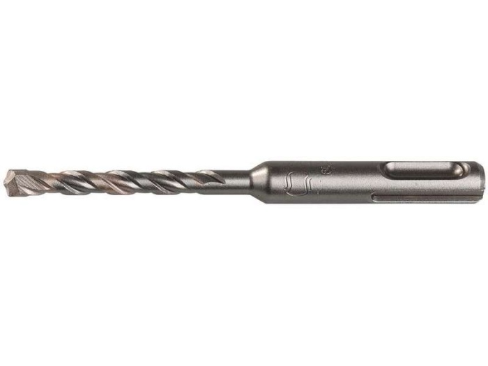 Сверло победитовое SDS МAX / 88020055, 35*400