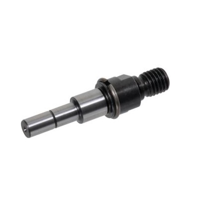 Шпиндель 312302