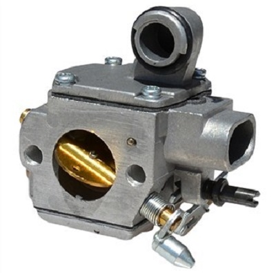 Карбюратор ST-361 FZ01.02.361.002