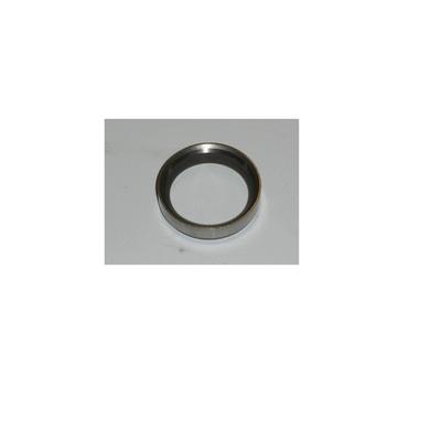 Седло клапана выпускное 12188201