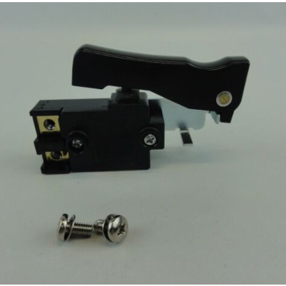 Выключатель 313093