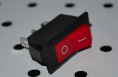 сопло (анод) для CUT100 1.3 мм