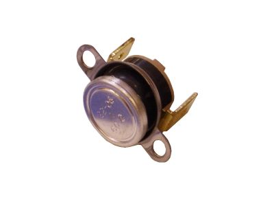 Датчик перегрева  4510.404