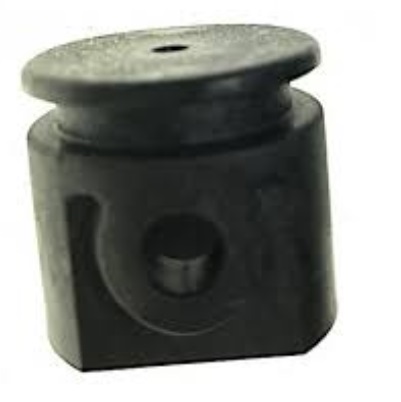 Поршень 330172