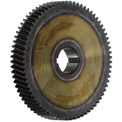 Шестерня ведущая 944916