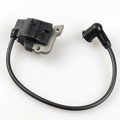 Катушка зажигания для HY260