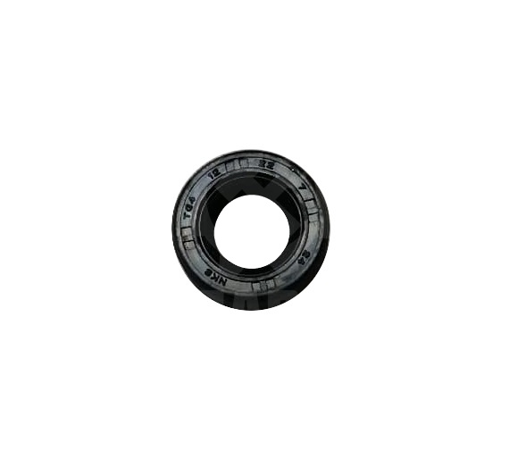 Прокладка цилиндра HY430-520