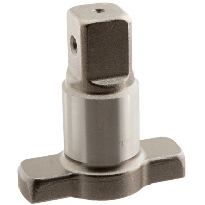 Шпиндель ударный 985294