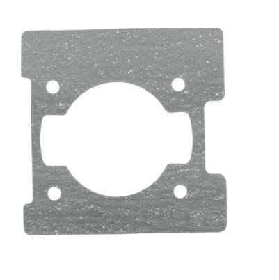 Прокладка цилиндра 6685740