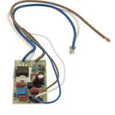 Контроллер 333601