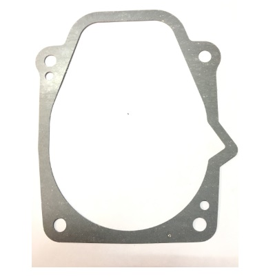 Прокладка коробки передач WM1100F-6 (фланца переходного)
