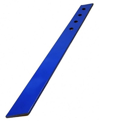 Ограничитель (сошник) 005.45.0116-01