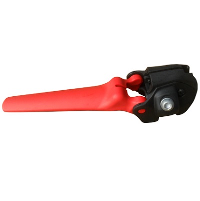 Рукоятка троса сцепления LASC 55 ROOT