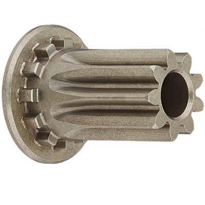 Шестерня вторичная 335278