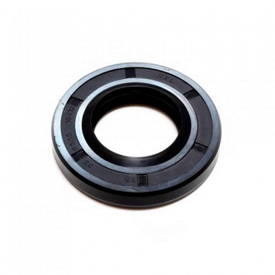 Сальник 15*30*7 дляHY520,HY430,HY415 (1E44FA)