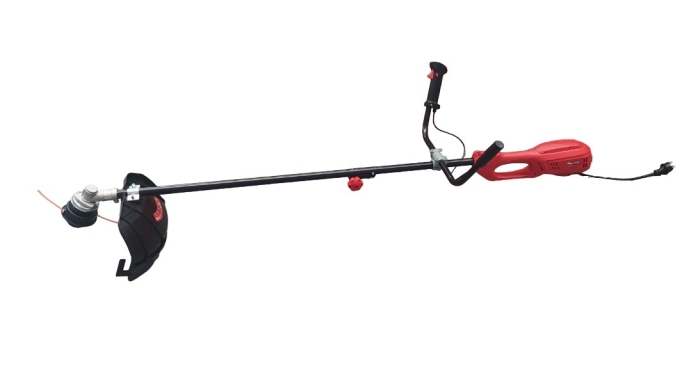 Триммер электрический ROBBYX RBE T1200, 1200 Вт