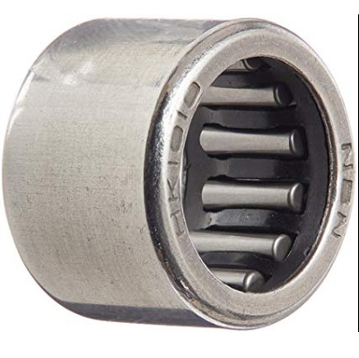 Подшипник игольчатый 325242