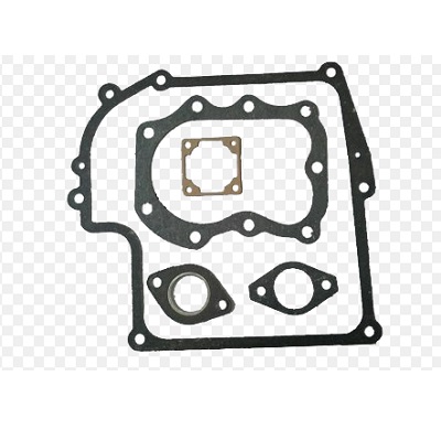 Комплект прокладок к мотоблоку НЕВА 010204