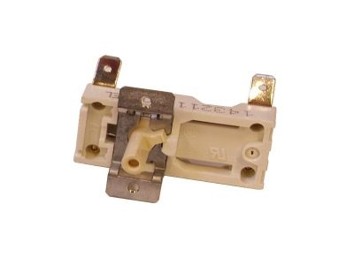 Термостат биметаллический 250V 10A 95C 4510.403