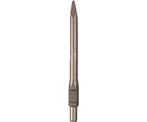 пика 30х400мм SDS-Hex HITACHI