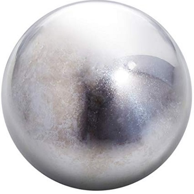 Шарик-фиксатор для WM1100 8 мм