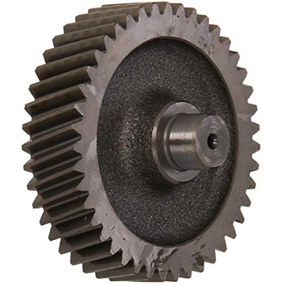 Шестерня промежуточная 956948