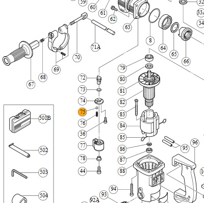 Шарик стальной 959155