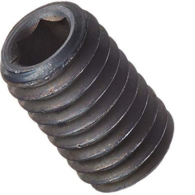 Винт (набор) М5*8 для G23SR 938477