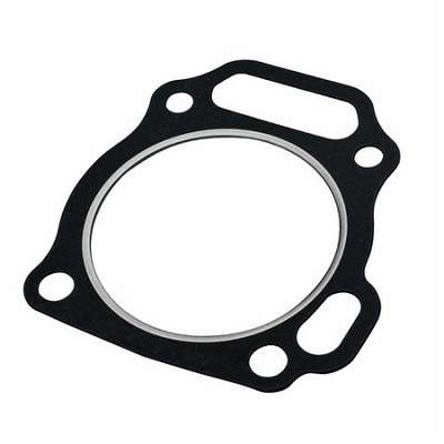 Прокладка ГБЦ 170F