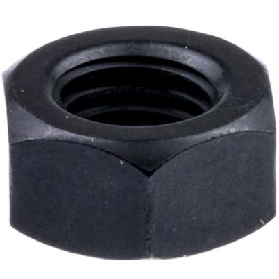 Гайка маховика K760 503 22 10-11