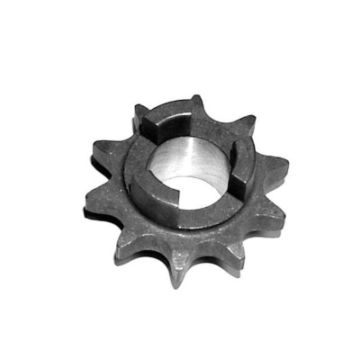 Звездочка цепи 005.47.0229