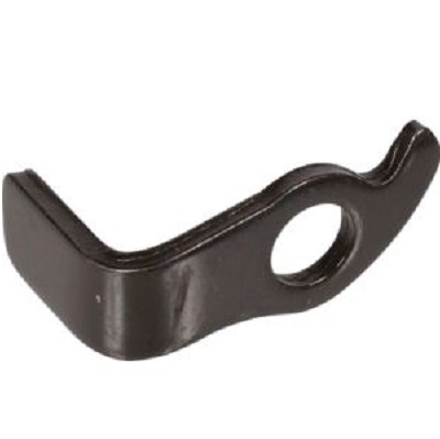 Собачка стартера 177218-32631